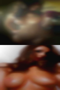 Mississippi personal swinger BBW swingers.