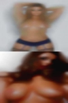 Naked woman Aransas Pass