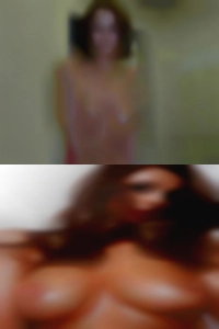 Nude foreign sexy ads girls.