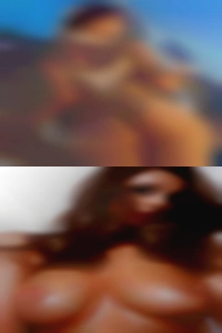 Redwood City nude naked woman girls.