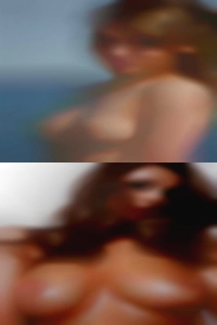 Sex nude girls in boobs wife.