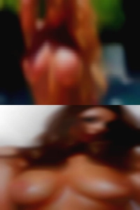 Sluts in Jerico girl looking for sex and Springs.