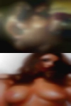 Women who sex Garland