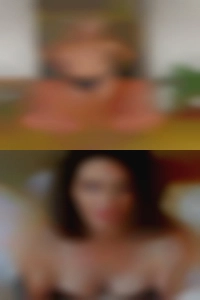 Accident naked swinger mature girls.