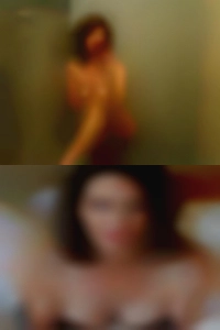 Adult ads North single Carolina.