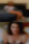 Dating websites back personals