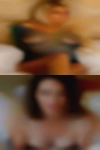 Find girl for sex in MD