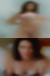 Girls from Hixson fuck wanna nude.