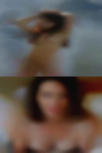 Grown black sex horny women.