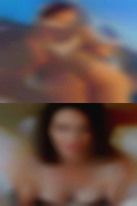 Happy horny nude wants to have sex woman.