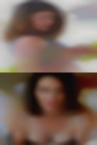 Hatteras man nude girls.