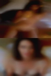 Highlands, Texas horny women