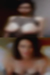 Horny mature women Maine