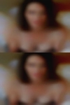Horny wives love off