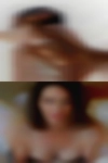 Horny women with private