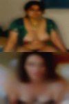 Husband watches wife fuck money