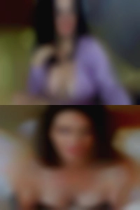 Joplin to hot local girls who want fuck swinger sex free.