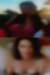 Local naked black women