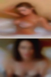 Married women who wants have