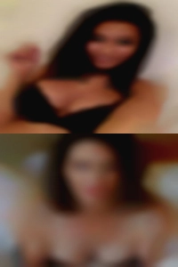 Meet plus swingers size swingers clubs Las Vegas.