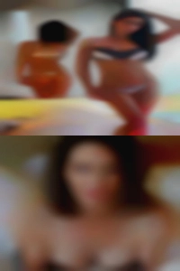 Northern IL mature couples horny women.