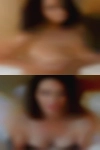 Nude girls from 80s