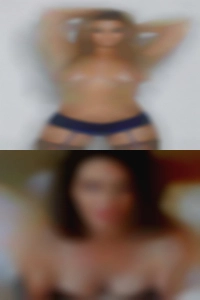 Nude housewives sign sluts hot naked up.