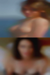 Pagans looking naked woman for sex.