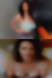 Palm looking for free fuck Beach wife hangouts.