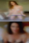 Swingers Cranberry Township