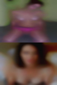 Swingers sex in Larose area.