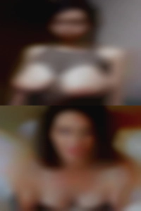 The FWB/NSA fuck type.
