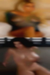 Black naked girls masturbating
