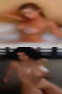 Bold sexy hookup nude girls!!!