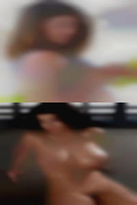 Come and Save pussy me!!