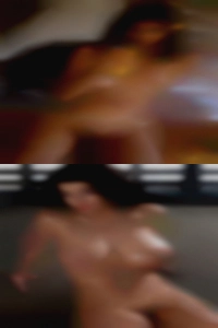 Dating women over 40 web horny mature site vagina.