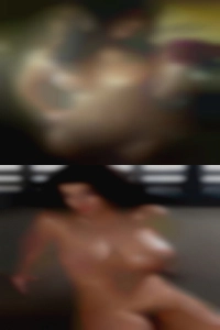 Discreet naked very yang girls NC swingers.