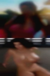 English horny women