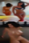 Girls want sex Corona