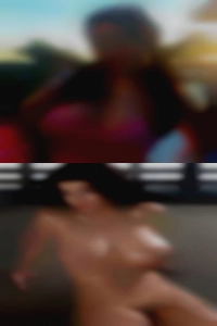 Good bars find girl for swingers.