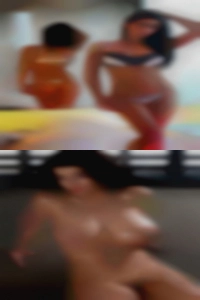 Horny nude female drag driver.