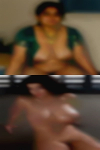 Hot women horny fucking bi swingers.