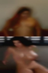 How pussy Sherman