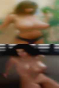 IL married couple looking fresh for slave pussy.