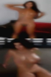Mature swinging blacks whites