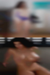 Mom likes bi nudists swinging swinger party.
