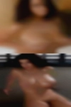Naked girls from Gallup, Mexico