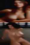 Naked woman Aransas Pass