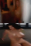 Nude women Wilmington