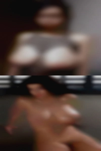 Rockford personal sexy female ad.
